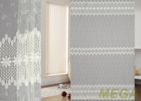 Вышивка Сетка в Нальчике