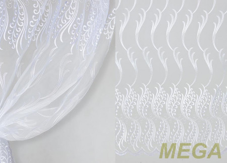 Вышивка Органза в Нальчике