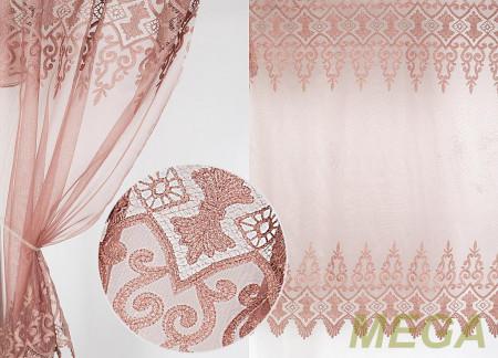 Вышивка Сетка в Нальчике