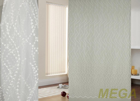 Вышивка Органза в Нальчике