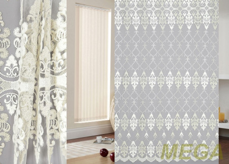 Вышивка Сетка в Нальчике