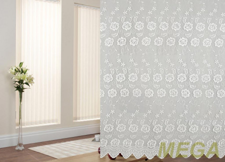 Вышивка Органза в Нальчике