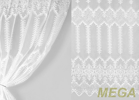 Вышивка Органза в Нальчике