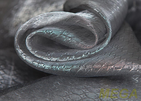 Жаккард Органза в Нальчике