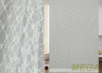 Вышивка Сетка в Нальчике