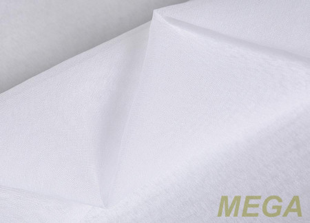 Однотон Кристалон в Нальчике