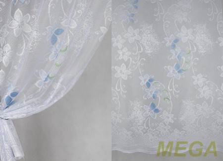 Тюль 14 в Нальчике