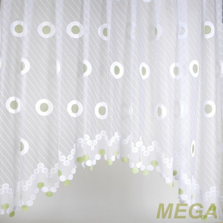 Арка в Нальчике