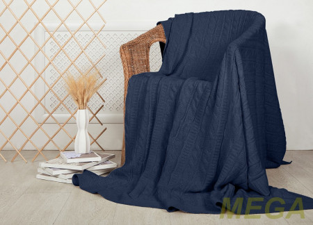 Ткани портьерные Рельеф Жаккард GL H1001-11/280