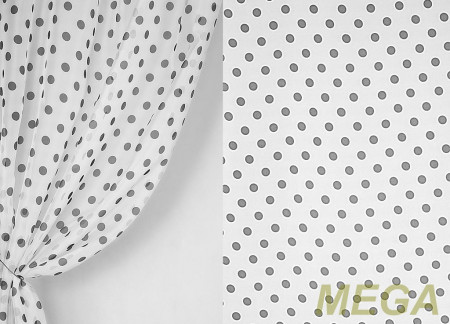 Печать Вуаль в Нальчике