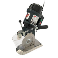 Раскройное оборудование Rexel в Нальчике