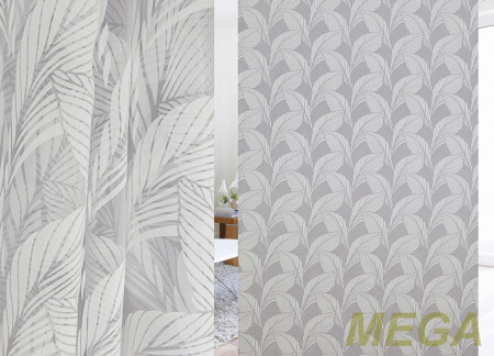 Деворе Органза в Нальчике