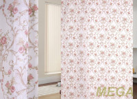 HNY 1HYHD8377-02/280 VPech ut