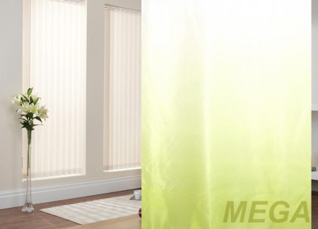 Печать Вуаль в Нальчике