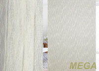 Фэнтези Сетка в Нальчике