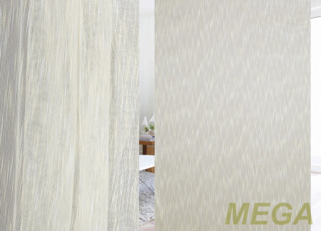 Фэнтези Сетка в Нальчике