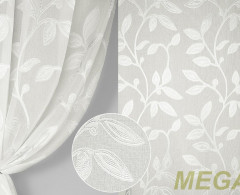 HH Jac1417-2/280 LJac ut