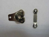 Крючок брючный в Нальчике