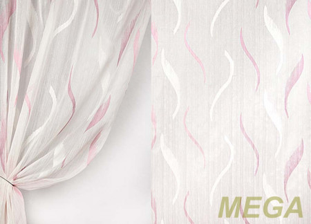 Фэнтези Лен в Нальчике