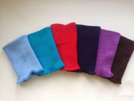 Манжеты в Нальчике