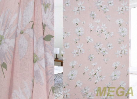 Печать Лен в Нальчике