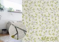 BF L5073B-1/280 LPech