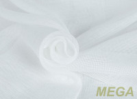 FAN AMALIA-2/280 L ut