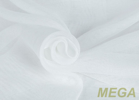 Однотон Лен в Нальчике