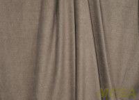 FB DIAMOND-4375/295 P