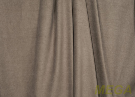 Ткани портьерные Однотон Велюр FB DIAMOND-4375/295 P