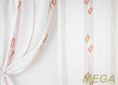 Фэнтези Вуаль в Нальчике