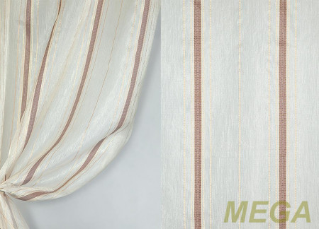 Фэнтези Органза в Нальчике