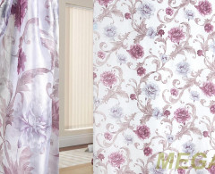 ERT MV3083-03/280 MVPech ut