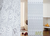 Жаккард тюль в Нальчике