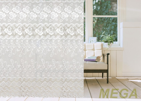 Жаккард тюль в Нальчике