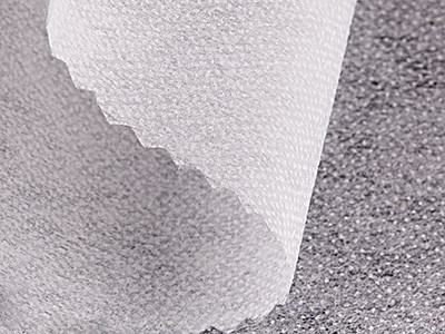 Флизелин клеевой точечный MEGA в Нальчике