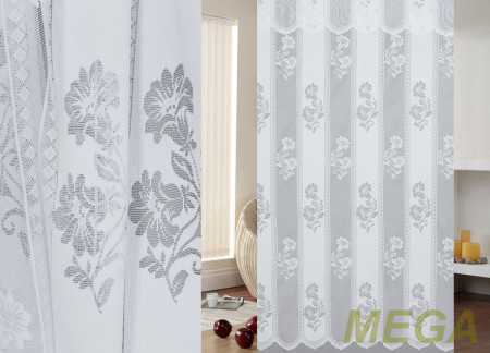 Тюль 18 в Нальчике