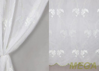 HH XXC9669-1-6/280 VB