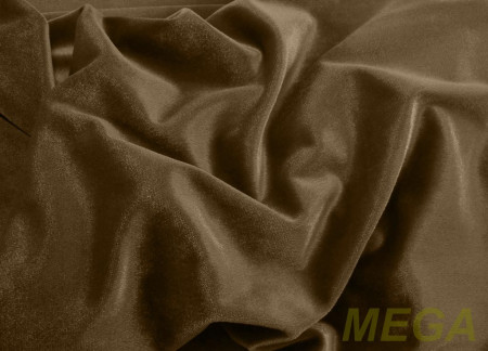 Ткани портьерные Однотон Бархат JL V66-65/150 PB