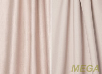 Ткани портьерные Однотон HH Y249-4/280 P