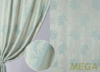 CM 7556-V12/300 PJac