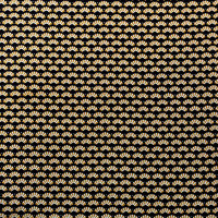 Полотно трикотажное Штапель набивной в Нальчике