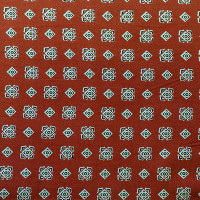 Полотно трикотажное Штапель набивной в Нальчике