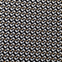 Полотно трикотажное Штапель набивной в Нальчике