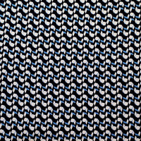 Полотно трикотажное Штапель набивной в Нальчике