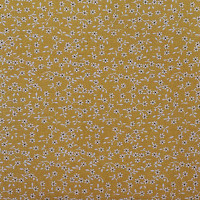 Полотно трикотажное Штапель набивной в Нальчике