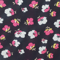 Полотно трикотажное Штапель набивной в Нальчике