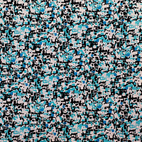 Полотно трикотажное Штапель набивной в Нальчике