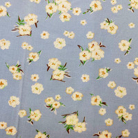 Полотно трикотажное Штапель набивной в Нальчике