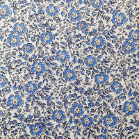 Полотно трикотажное Штапель набивной в Нальчике